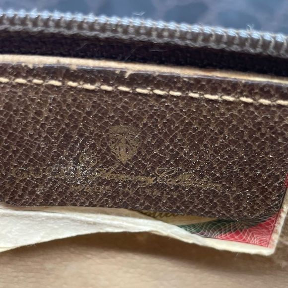 Gucci Sherryline Sling Bag - Picture 8 of 8